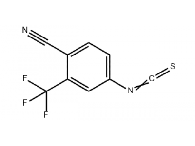 Cas No.143782-23-4