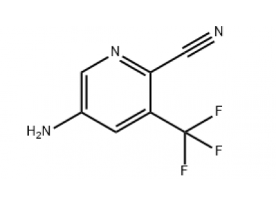 Cas No.573762-62-6