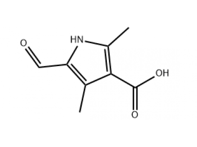 Cas No.253870-02-9