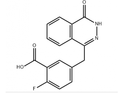 Cas No.763114-26-7