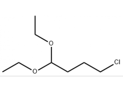 Cas No.6139-83-9