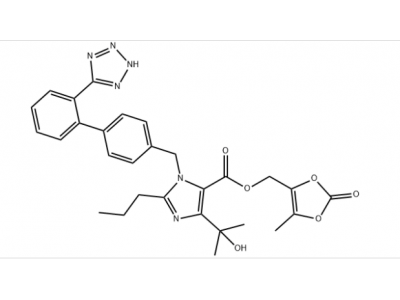 Cas No.144689-63-4