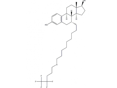 Cas No. 153004-31-0