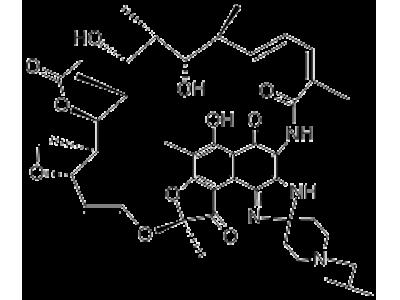 Cas No.72559-06-9