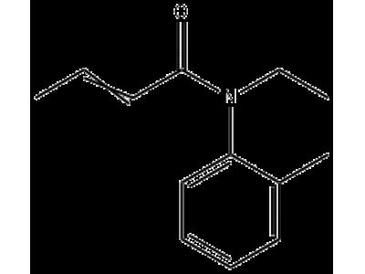 CAS NO.483-63-6