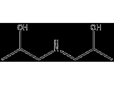 Cas No.110-97-4