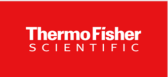 Thermofisher